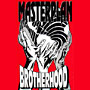  Masterplan - Brotherhood