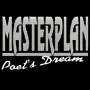 Masterplan - Poet's Dream
