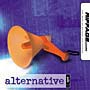 Best of Riffage Collection: Alternative